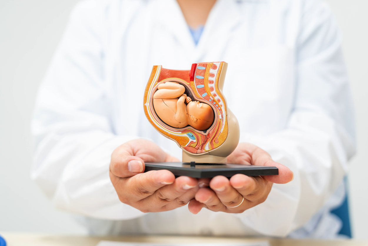 علامات التعب خلال الحمل وكيفية التعامل معه خلال شهر رمضان