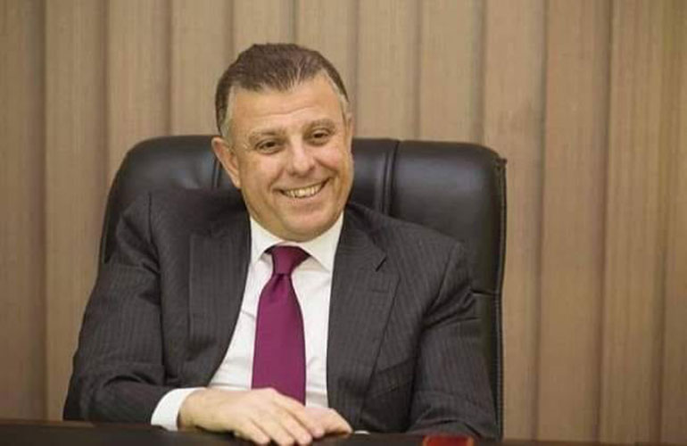 الدكتور محمود المتيني يكشف أسباب ضعف تطبيق قانون التبرع بالاعضاء في مصر