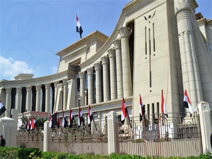 إخطار رسمي للنائب العام بعدم دستورية جداول المخدرات الجديدة