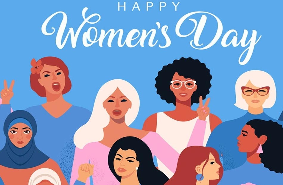 اليوم العالمي للمرأة.. كيف ولد ولماذا يحتفل به وما معناه وأصله؟