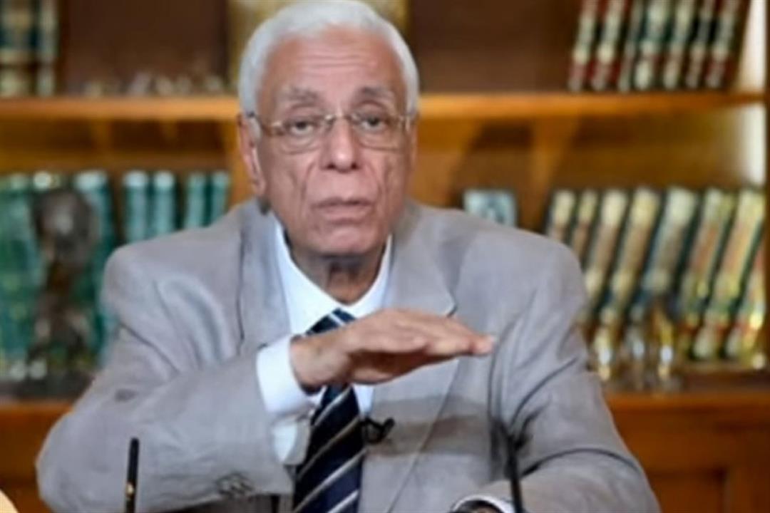 حسام موافي يوضح فوائد الصيام للأطفال ويحذر من إجبارهم