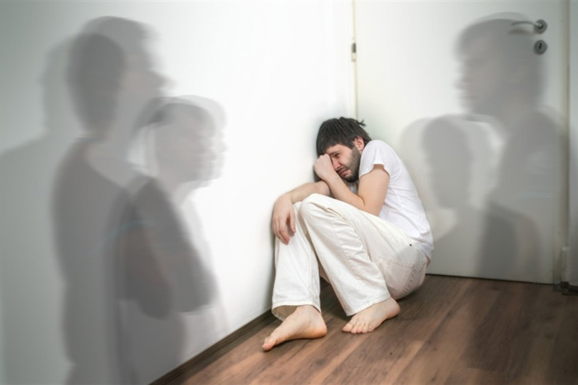6 حالات يجوز خلالها تقييد المريض النفسى.. اعرف التفاصيل