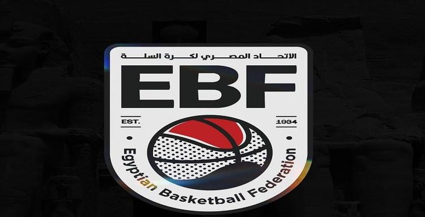 سبورتنج يستضيف الأهلي في ختام الدور التمهيدي لدوري السوبر لسيدات السلة