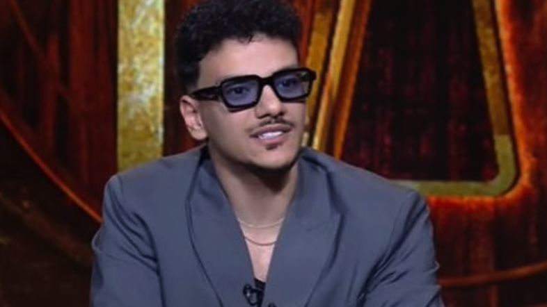 حودة بندق يفجر مفاجأة حول عوائد أغانيه على المنصات الرقمية