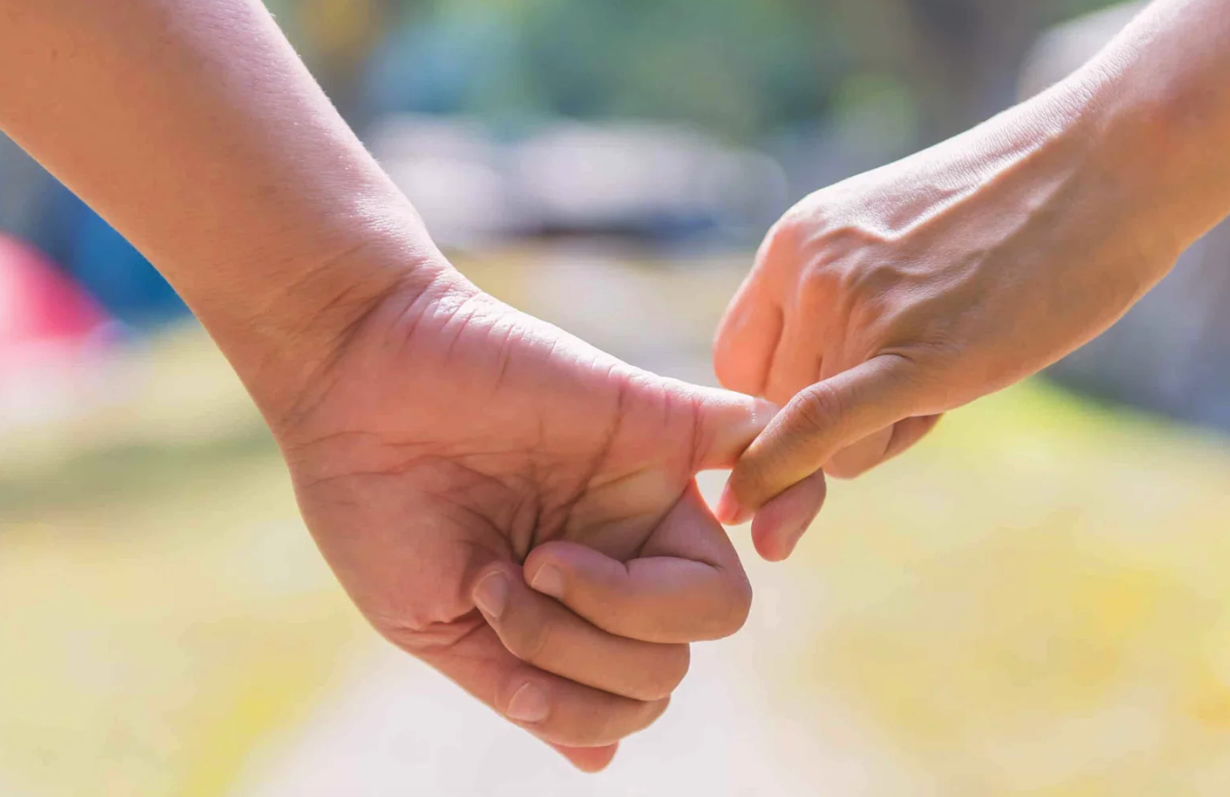 كيف تستمر الحياة الزوجية؟ أستاذ بالأزهر يوضح أهمية الرحمة والتسامح