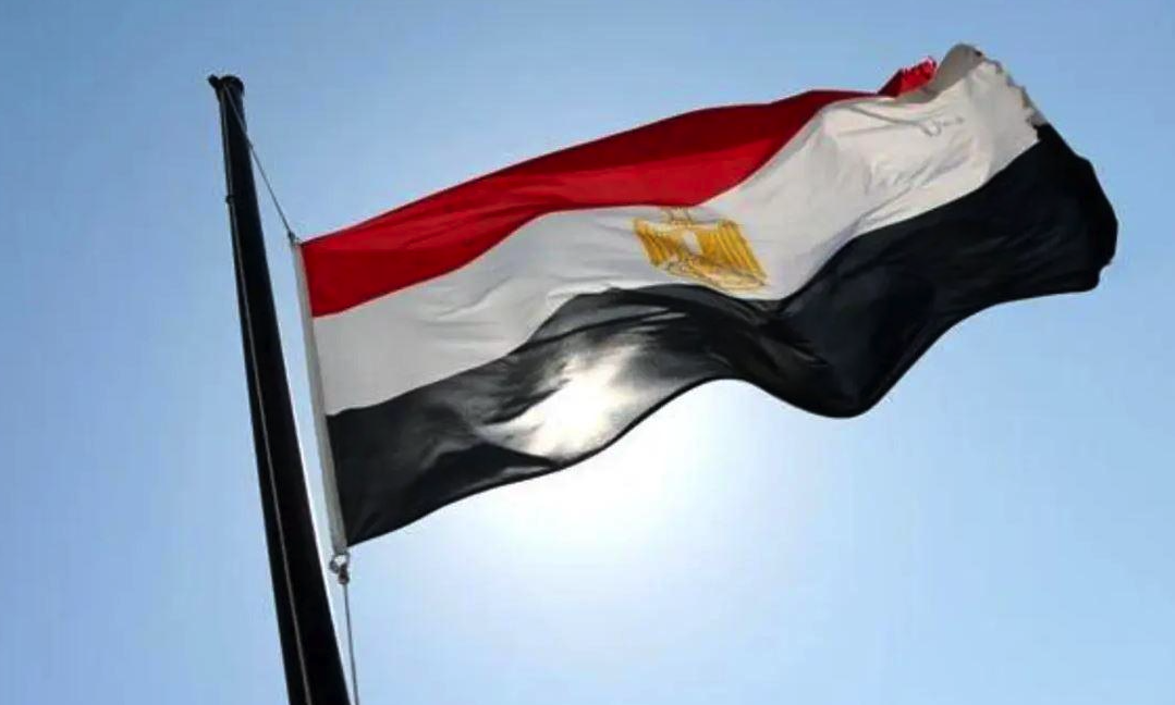 مصر تدين المخططات الإرهابية التي تستهدف أمن واستقرار دول الخليج