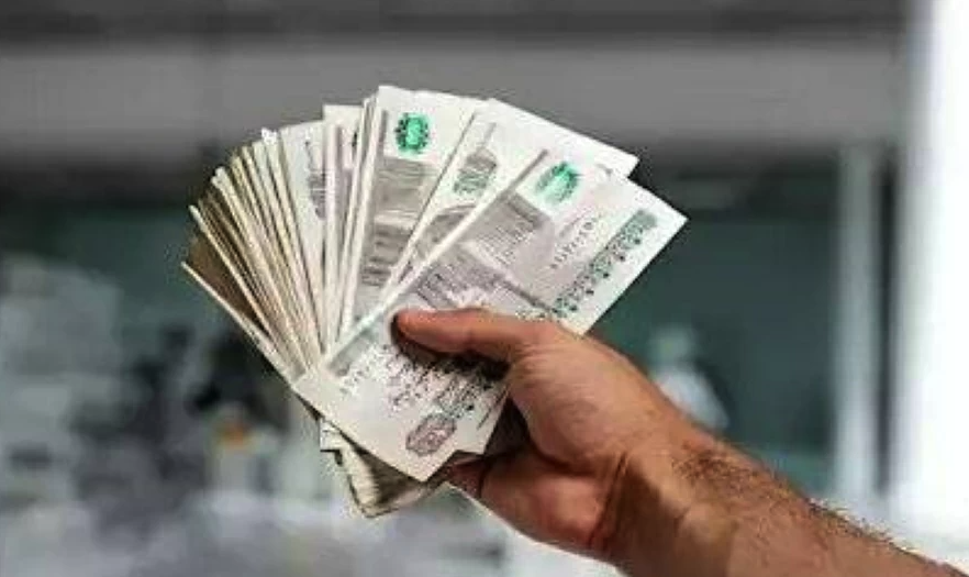 الشهادة البلاتينية تتصدر المشهد.. أعلى عائد في البنك الأهلي يصل إلى 22%
