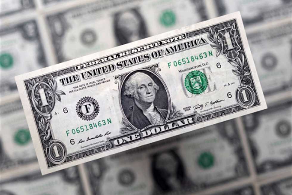 سعر الدولار اليوم الخميس 26 مارس 2026 في البنوك بختام التعاملات
