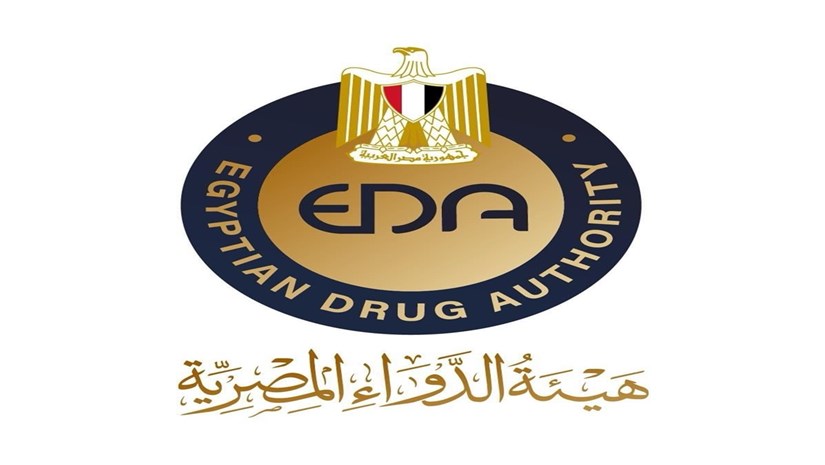 هيئة الدواء تقرر سحب عبوات مقلدة من دواء يونيسبكتا-ل الخاص بالاستعمال البيطري