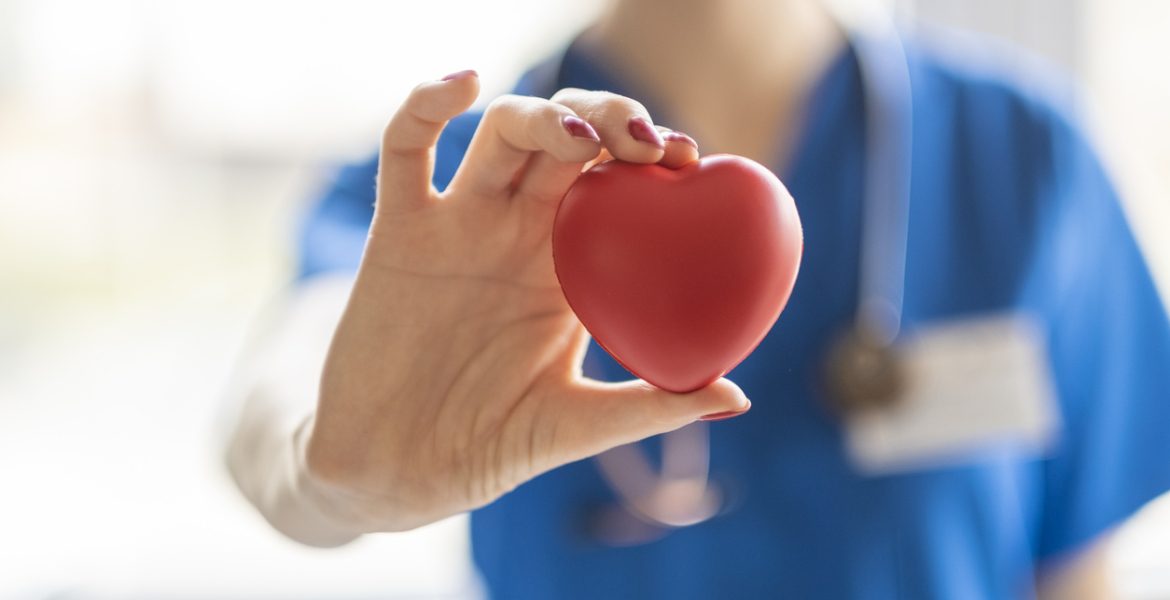 الصيام ومرضى القلب.. خطوات عملية لتجنب المضاعفات في رمضان