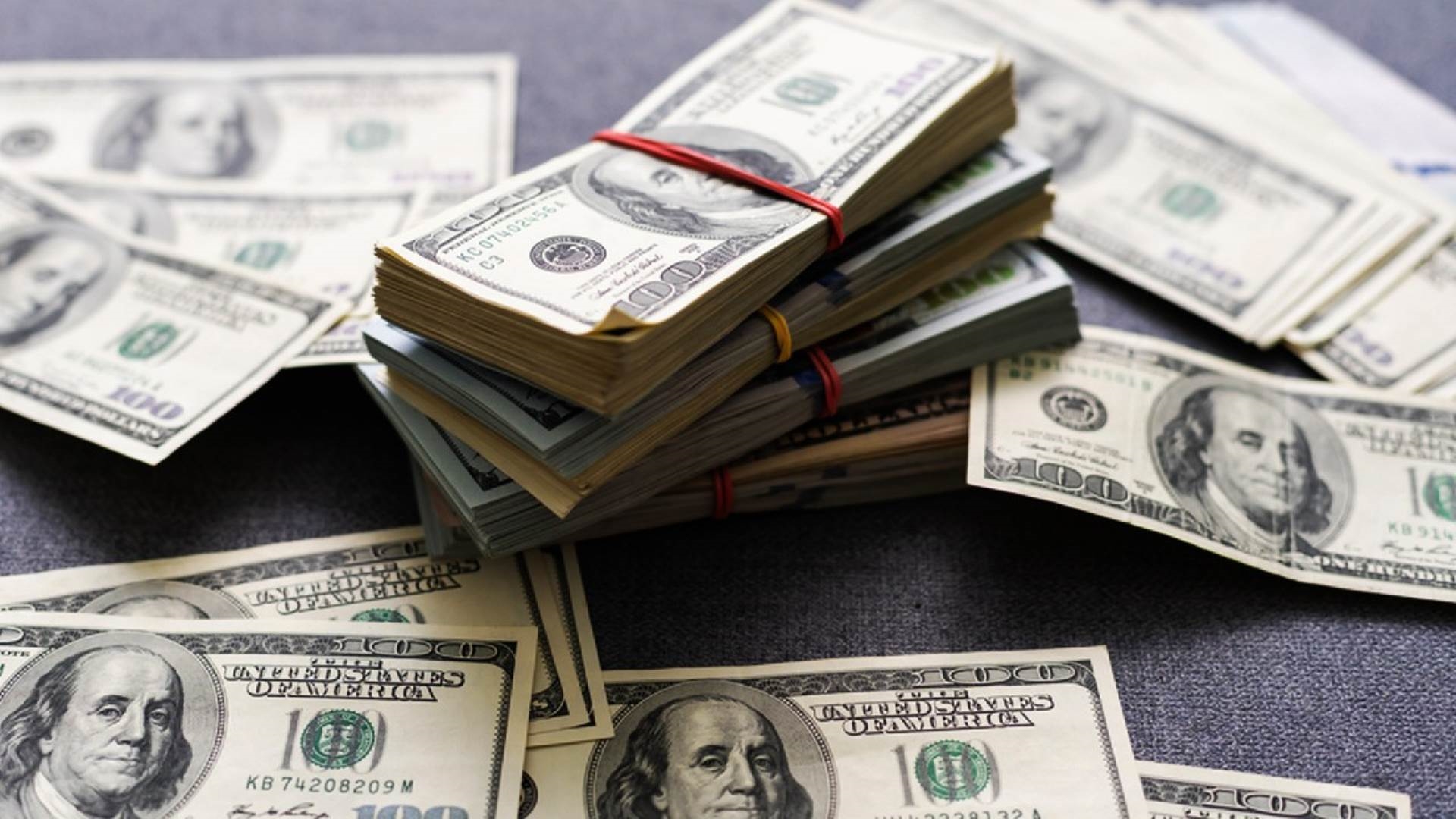 سعر الدولار اليوم السبت 18 أبريل 2026.. اتجاه صعودي للجنيه