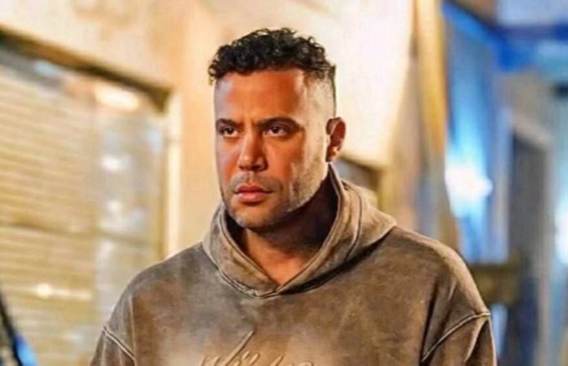 لأول مرة.. محمد إمام أمام نجمة عالمية في مسلسل أكشن مرتقب