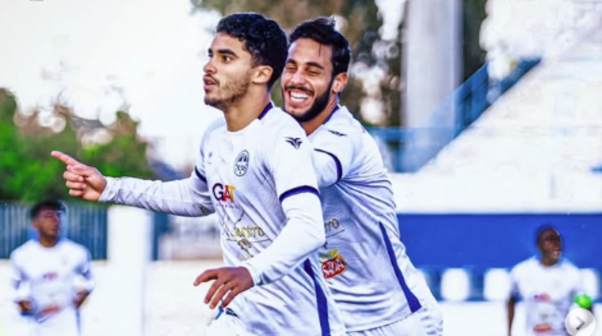صلاح سليمان: الزمالك المرشح الاول لحصد الدوري.. وبيراميدز لا يمتلك خلق دوافع جديدة