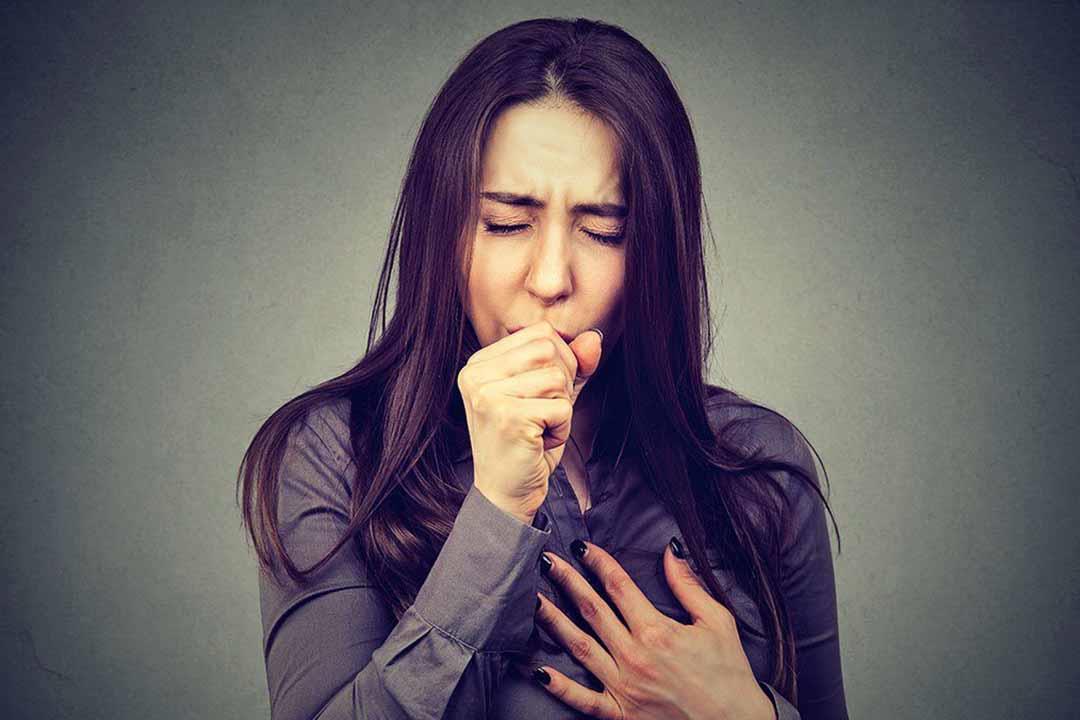 «الصحة» توجه نصائح هامة لمرضى حساسية الصدر للحماية من التقلبات الجوية