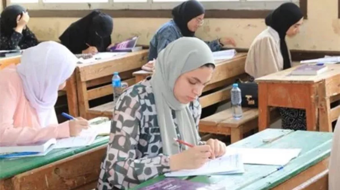 4 مسارات أمام الطلاب.. تعرف على نظام البكالوريا الجديد خطوة بخطوة