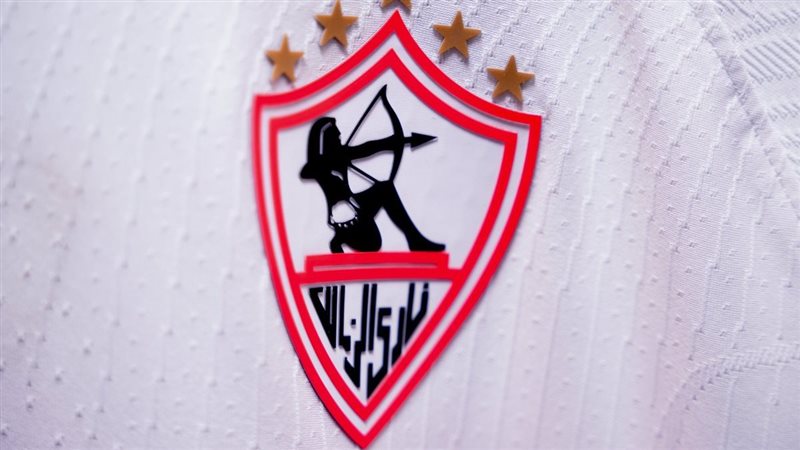 الزمالك يستقبل وفد دبلومة الإدارة الرياضية التابعة لـ «فيفا» غدًا