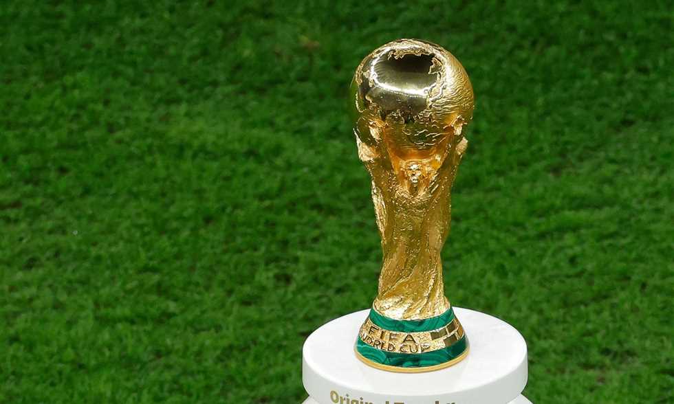 المغرب يقترب من استضافة مباريات الدوري الإسباني,, أعرف التفاصيل