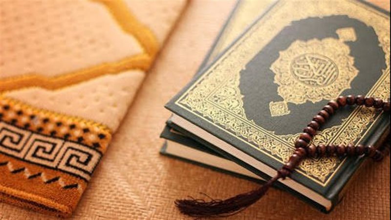 ما هي الأعمال الصالحة في الأشهر الحرم؟ دار الإفتاء تجيب