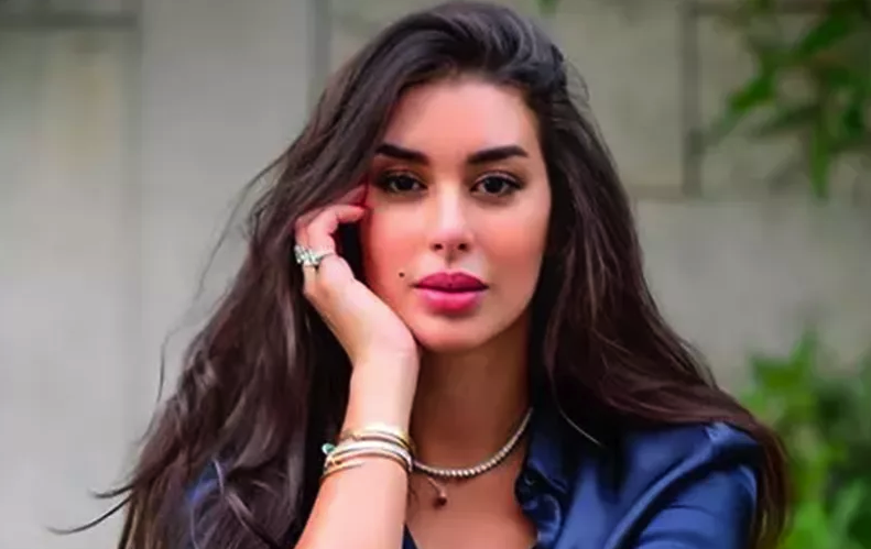 موعد عرض فيلم نصيب لـ ياسمين صبري