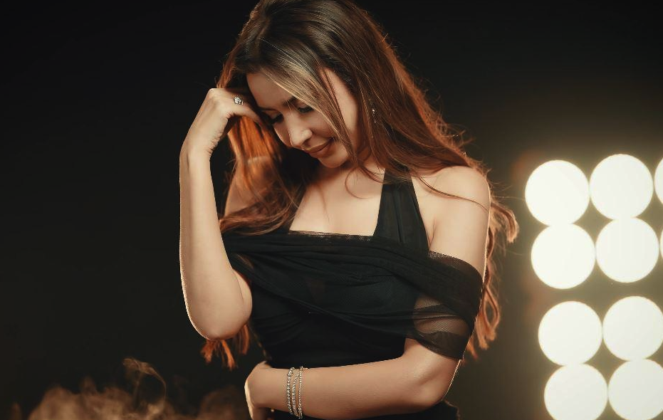 «أنت صح».. اسمع جديد جنات