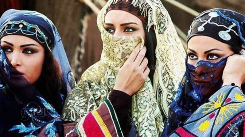 في اليوم العالمي للغجر.. ما هو سر ارتفاع مهر الفتاة الغجرية؟