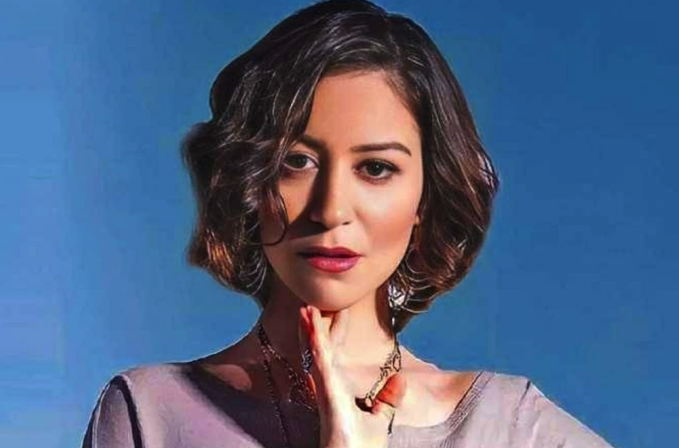 منة شلبي تعود بـ«عنبر الموت» لتجسيد جريمة مروعة هزت مصر