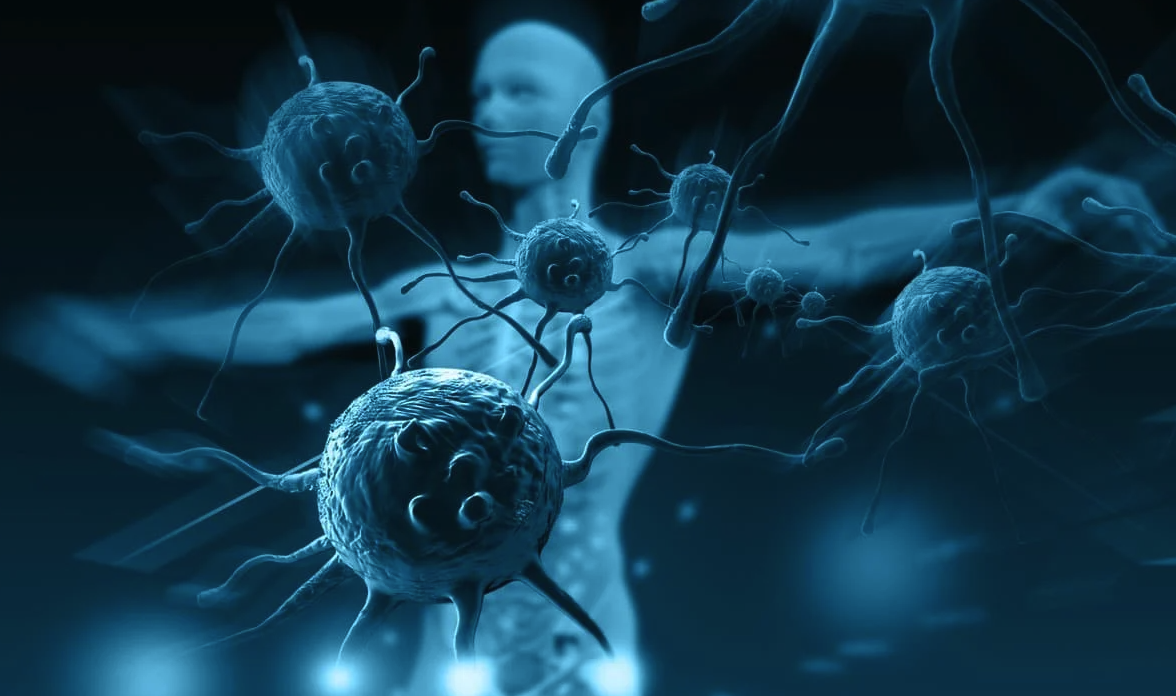 آلية حدوث الأمراض المناعية وأنواعها، كيف يهاجم الجسم نفسه؟