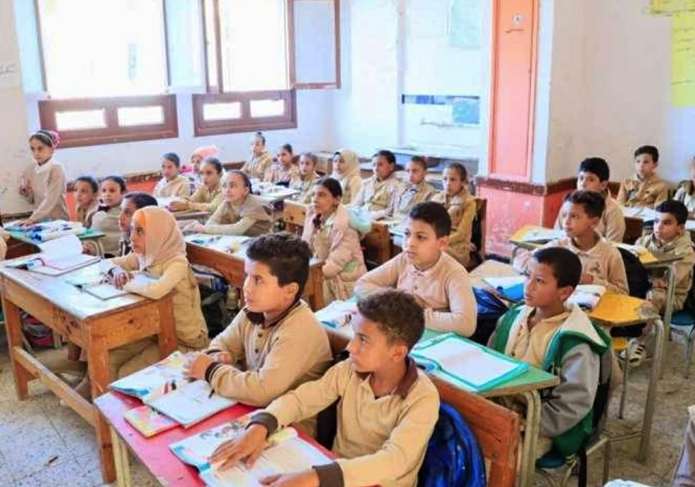 جوائز قيمة.. فتح باب المشاركة في مسابقة سفير السياحة لطلاب المدارس بالقاهرة