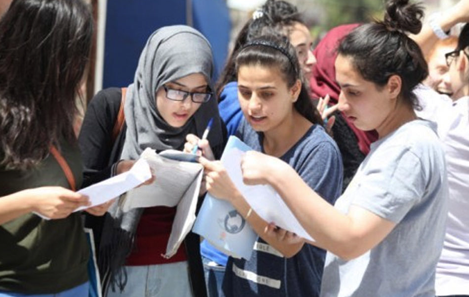 رابط النماذج الاسترشادية لامتحانات الدبلومات الفنية 2026 لجميع التخصصات