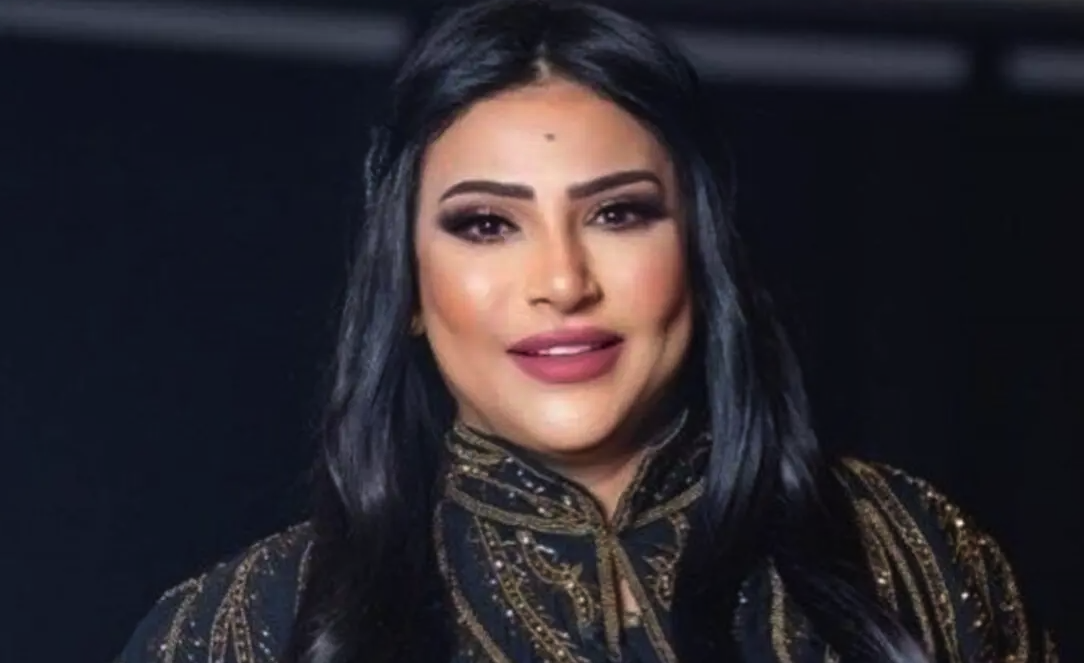 حكم نهائي.. بدرية طلبة بريئة من سب الشعب المصري