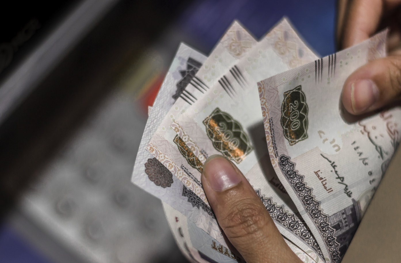 زيادة المعاشات إلى 20%.. تفاصيل مقترح جديد لتعديل قانون التأمينات في مصر