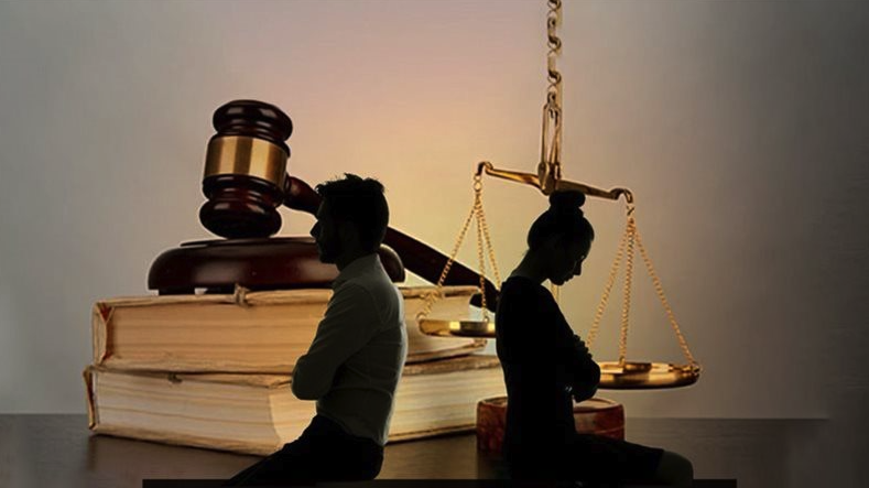 الأب في المرتبة الثانية واستحدث نظام «الاستزارة».. 3 مفاجآت في تعديل قانون الأحوال الشخصية للمسلمين