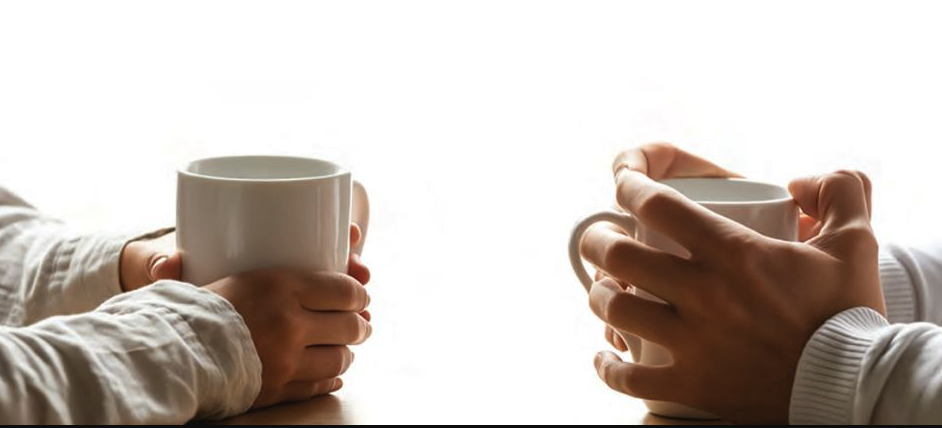 أمينة الفتوى توضح حكم التعارف بين الشاب والفتاة قبل الزواج