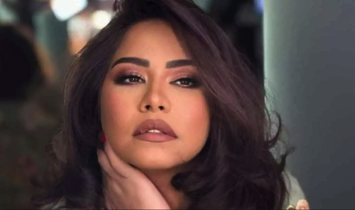بعد عودتها.. شيرين عبدالوهاب تستعد لإحياء حفل غنائي ضخم في مصر