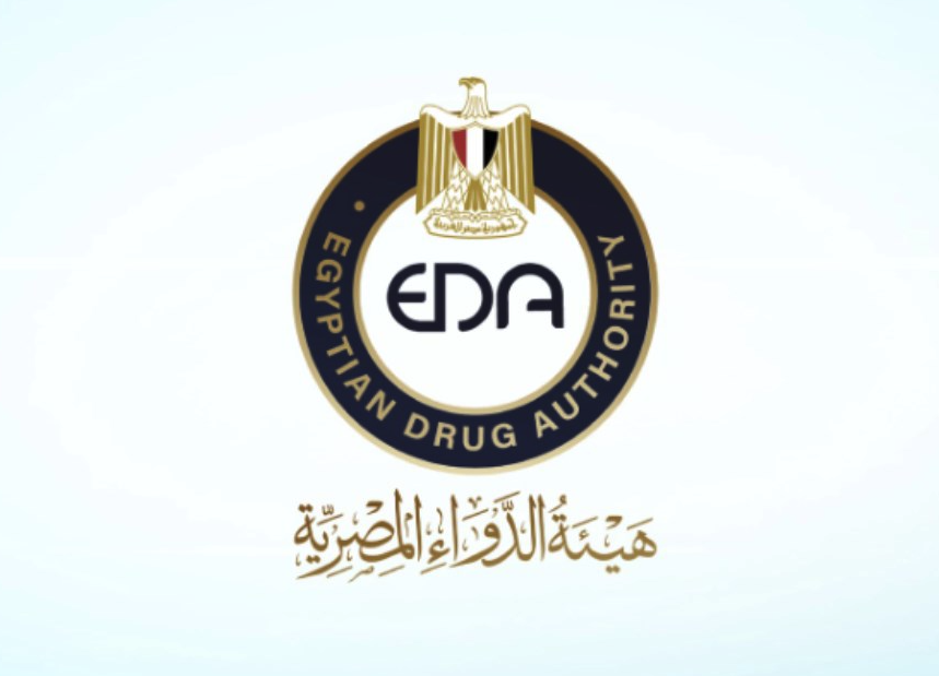 هيئة الدواء: تقلبات الفصول تزيد فرص الإصابة بنزلات البرد والحساسية وتؤثر على المناعة