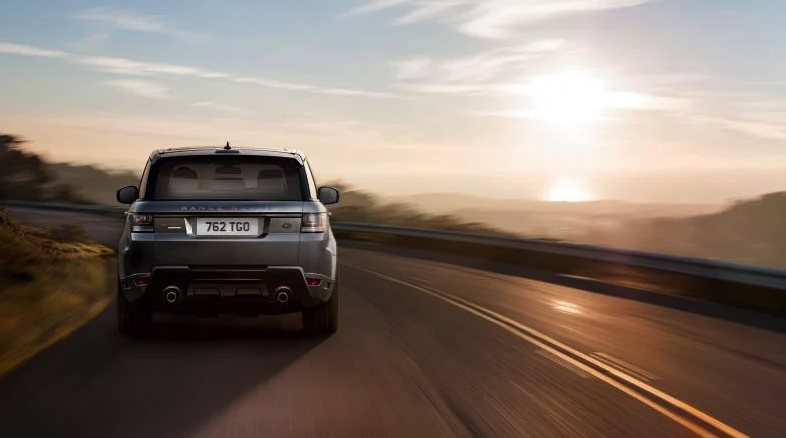 7 أخطاء يجب الحذر منها عند السفر بالسيارة في الصيف