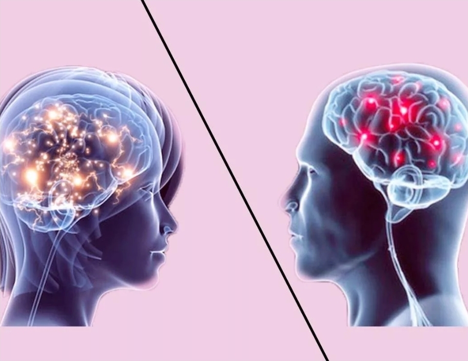دراسة: تفوق النساء في الذاكرة العاطفية