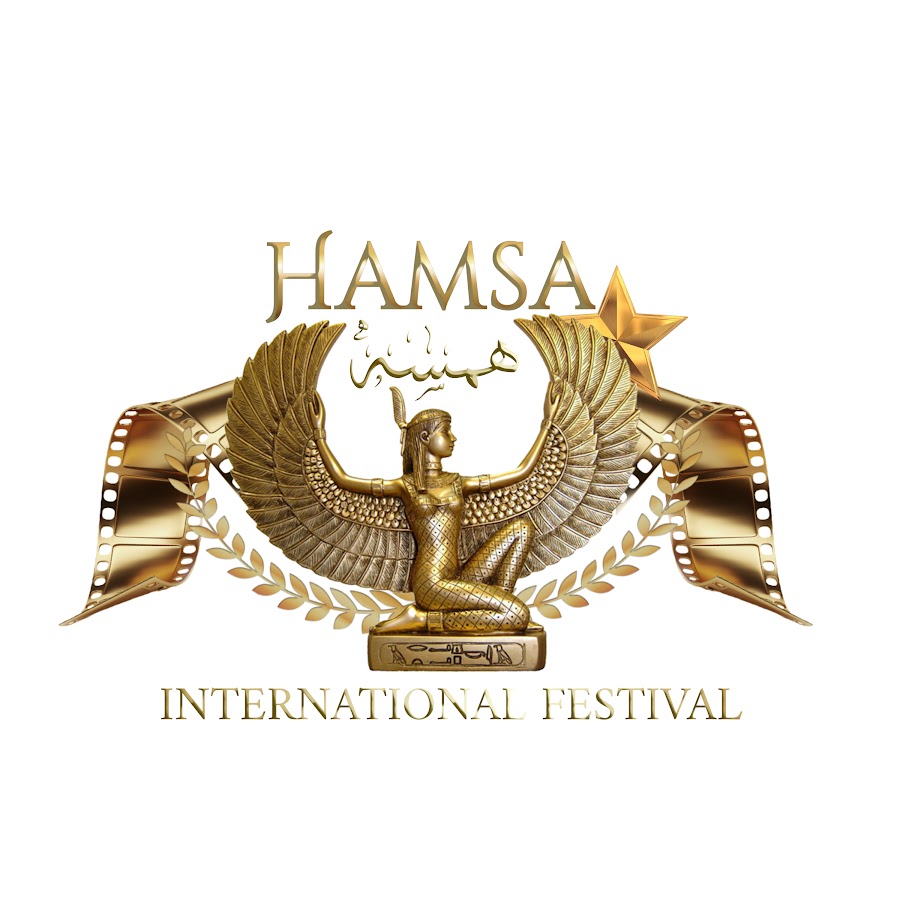 نتائج استفتاء مهرجان همسة 2026.. الجمهور يحسم الأفضل في دراما رمضان