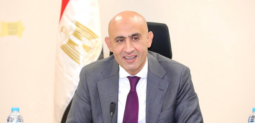 تبدأ 6 يونيو.. وزير التعليم يعتمد جداول امتحانات الدبلومات الفنية 2026