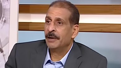 عاطف زايد