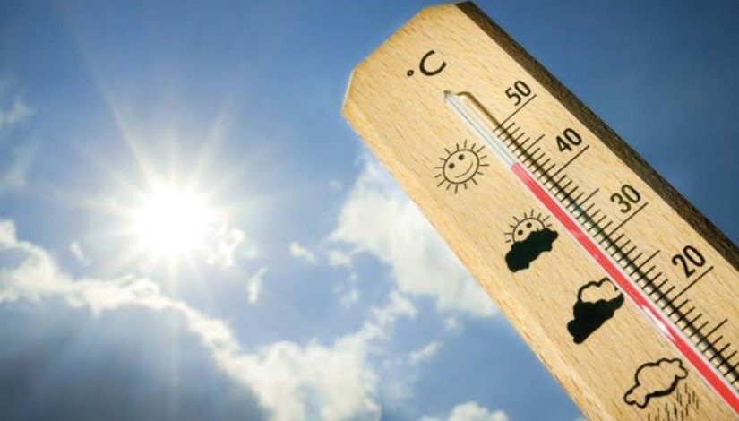 طقس متقلب.. حالة الطقس الجمعة 22 مايو 2026 شبورة كثيفة وارتفاع الحرارة جنوبا