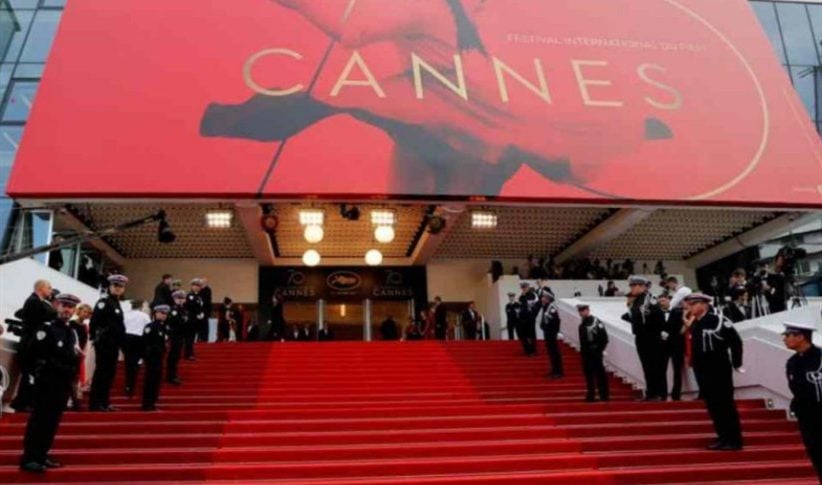 ناقد فني: مهرجان كان يعود لـ«سينما المؤلف» وتراجع واضح للهيمنة التجارية