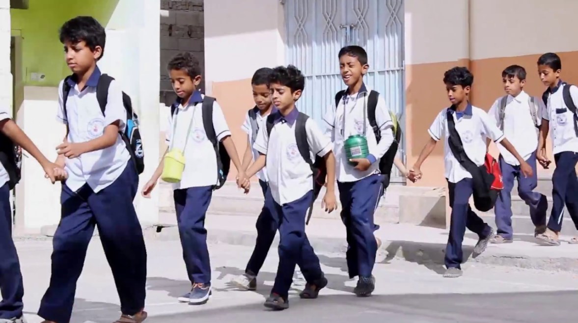 ظهرت الآن.. نتيجة الصف السادس الابتدائي برقم الجلوس والاسم 2026 في المدارس