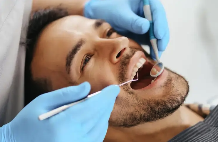 فتح التقديم لمسابقة التميز العلمي لطب الأسنان بوزارة الصحة.. تفاصيل