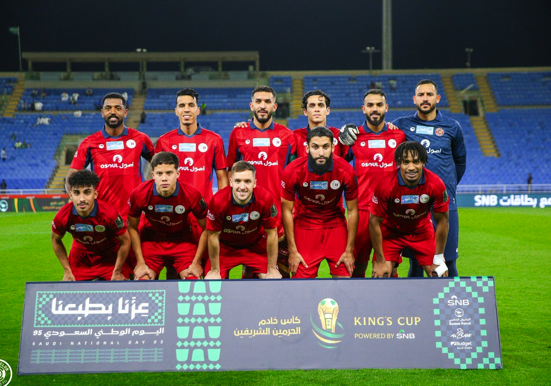 أزمة تاريخية تضرب الدوري الهولندي.. 133 مباراة مهددة بالإلغاء