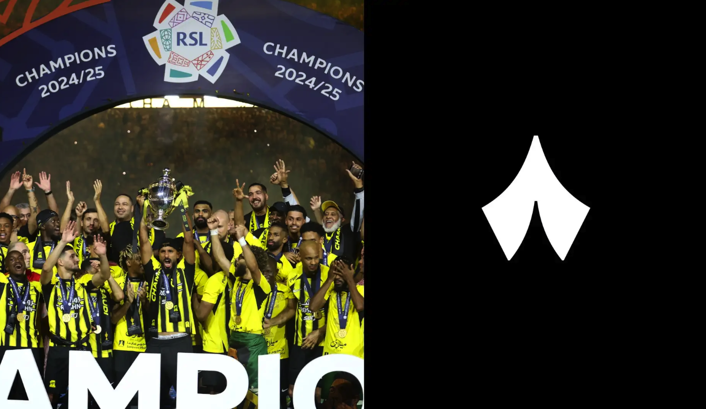 تردد قناة ثمانية الرياضية 2026 لمتابعة الدوري السعودي بجودة عالية