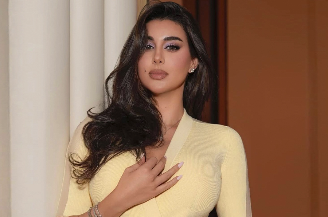 انتهاء تصوير فيلم نصيب بطولة ياسمين صبري تمهيدًا لعرضه