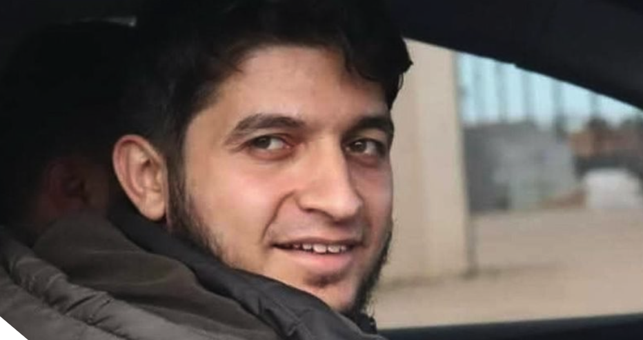 إسرائيل تعلن اغتيال قائد "قوة الرضوان" في غارة على ضاحية بيروت
