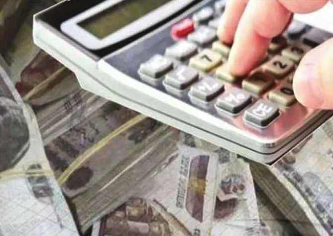 بعد رفع عوائد الشهادات.. هل تسبق البنوك المصرية قرار البنك المركزي الجديد؟