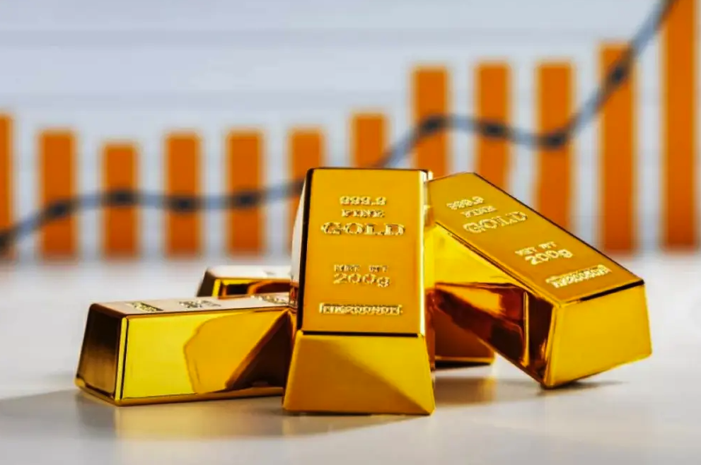 أسعار الذهب في مصر اليوم الجمعة 8 مايو 2026 بعد موجة ارتفاعات قوية